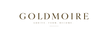 GOLDMOIRE - Home